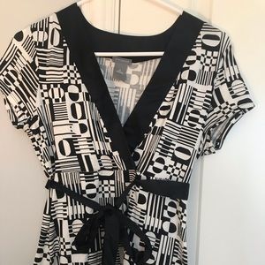 Ann Taylor Top